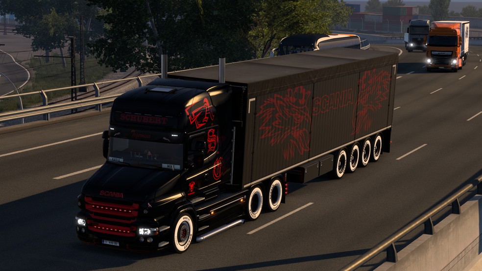 Image by BigLazyMike37