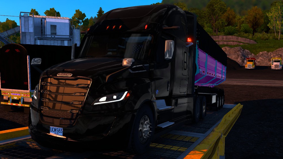 Image by Camilosky32