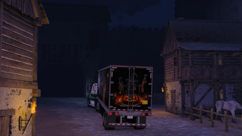 Image by gabriellaberge21