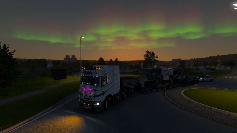 Image by quintincloud