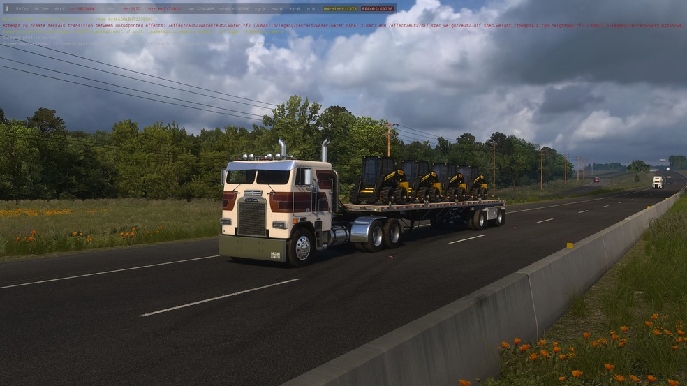 Image by sdetamore93