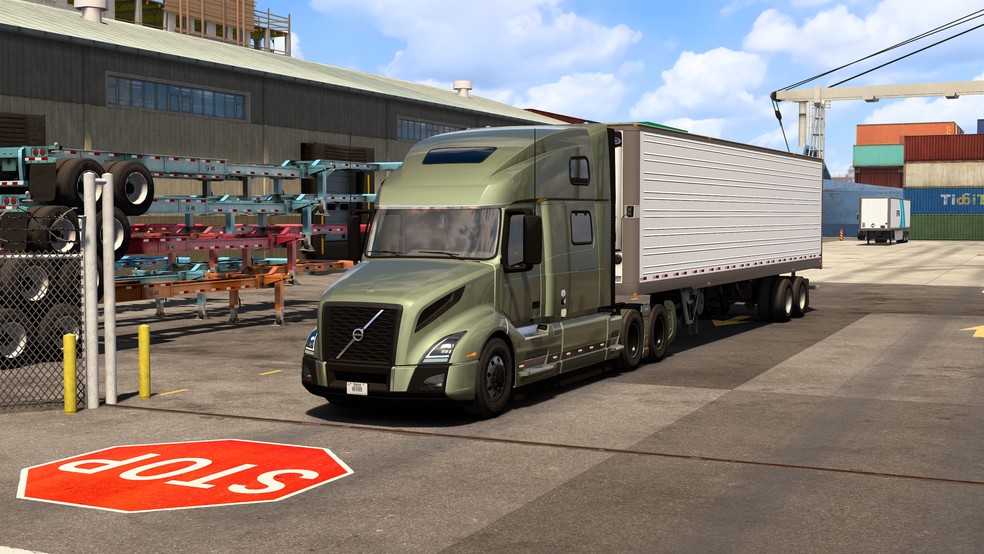 Image by WormWarrior