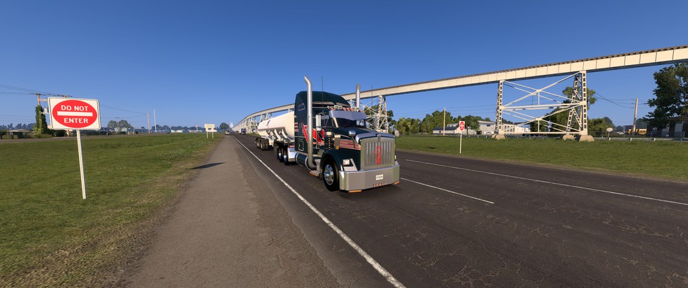 Image by mariojenkner