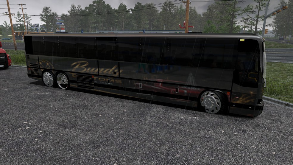 Image by MrBundy5200