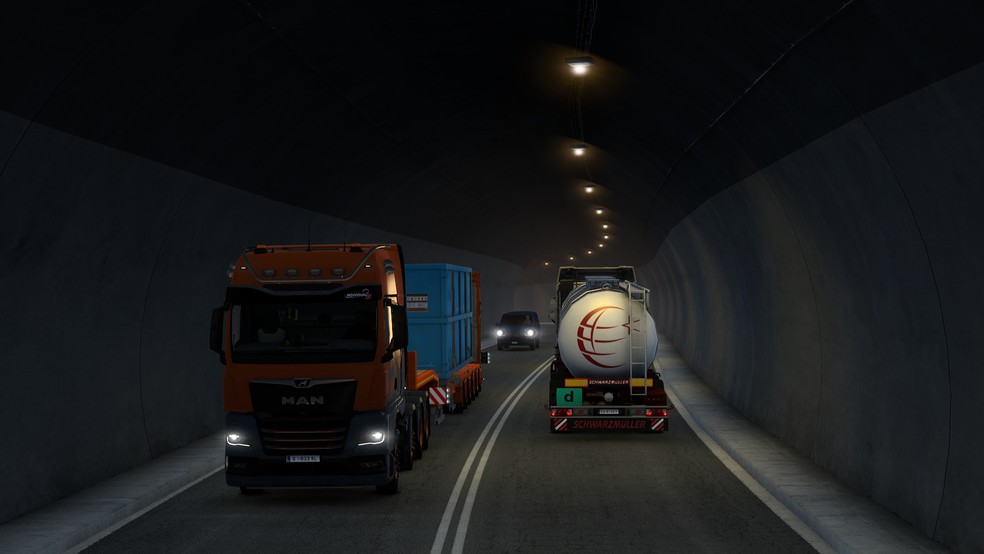 Image by RDDR777