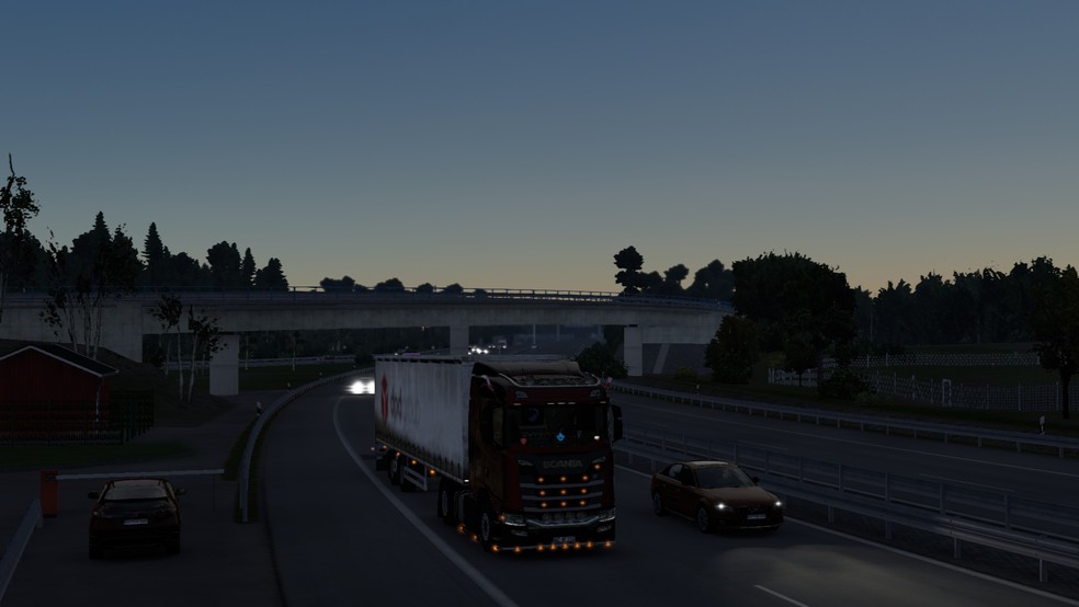 Image by s3rg1
