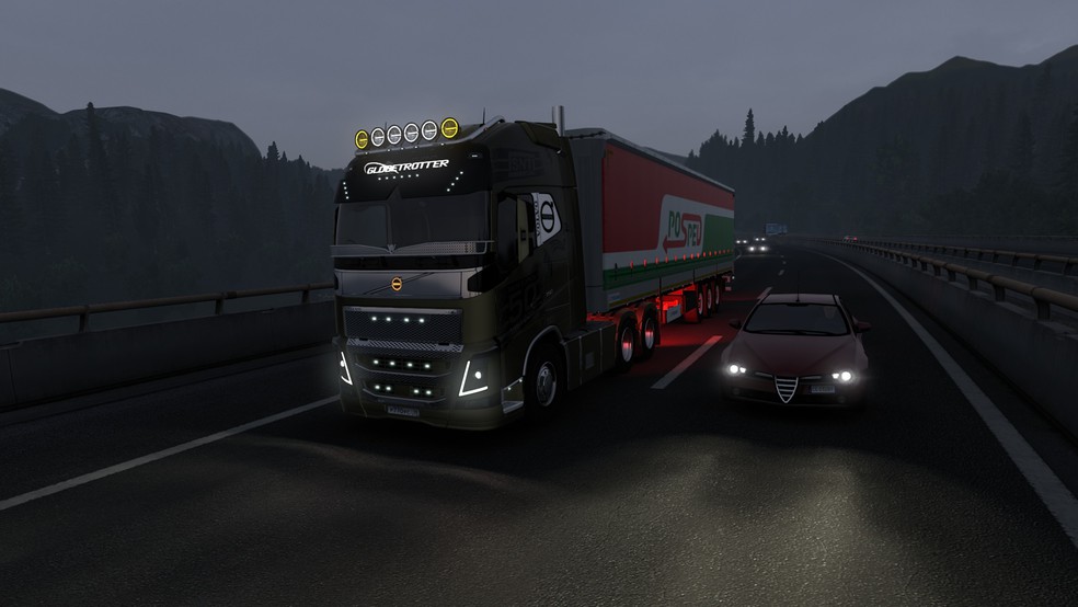 Image by Legosss