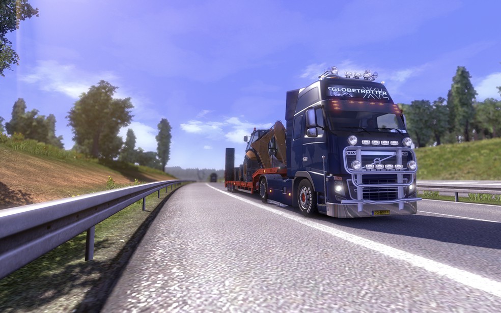 Image by johan43