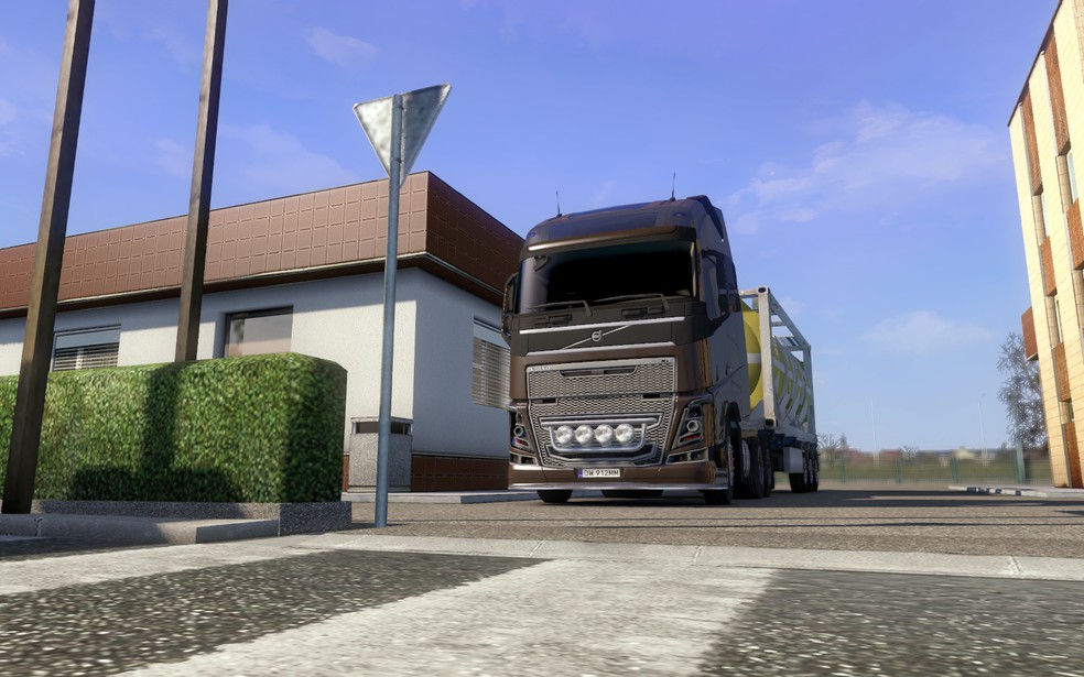 Image by mariusz0995