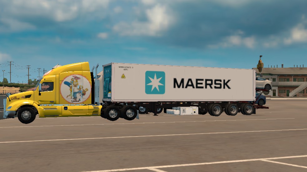 Image by PrettyBoyQ1988