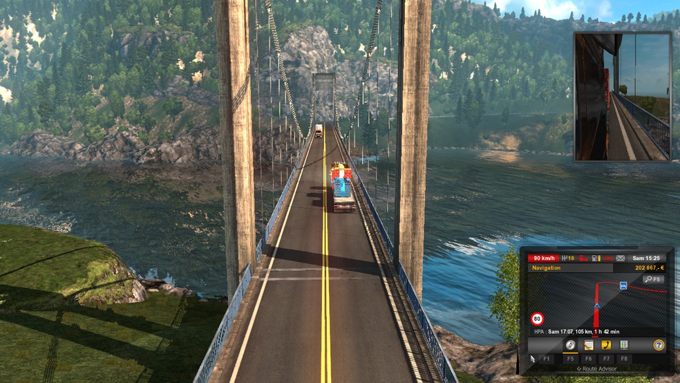 Image by mickyford85