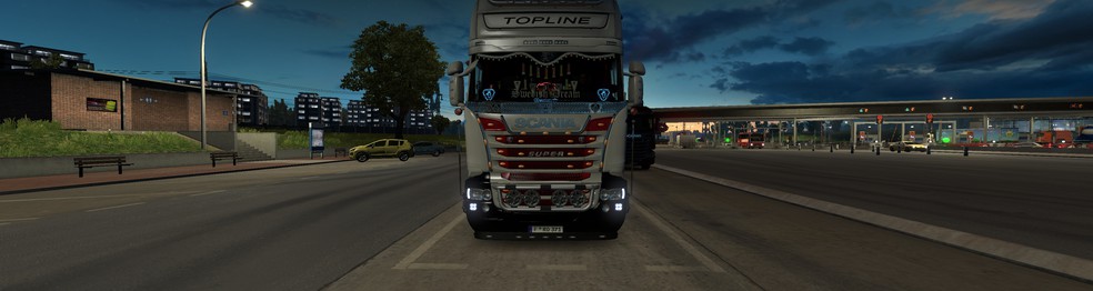 Image by trucker1986