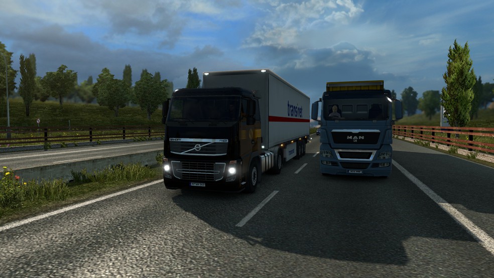 Image by DaemonPrinceHUN