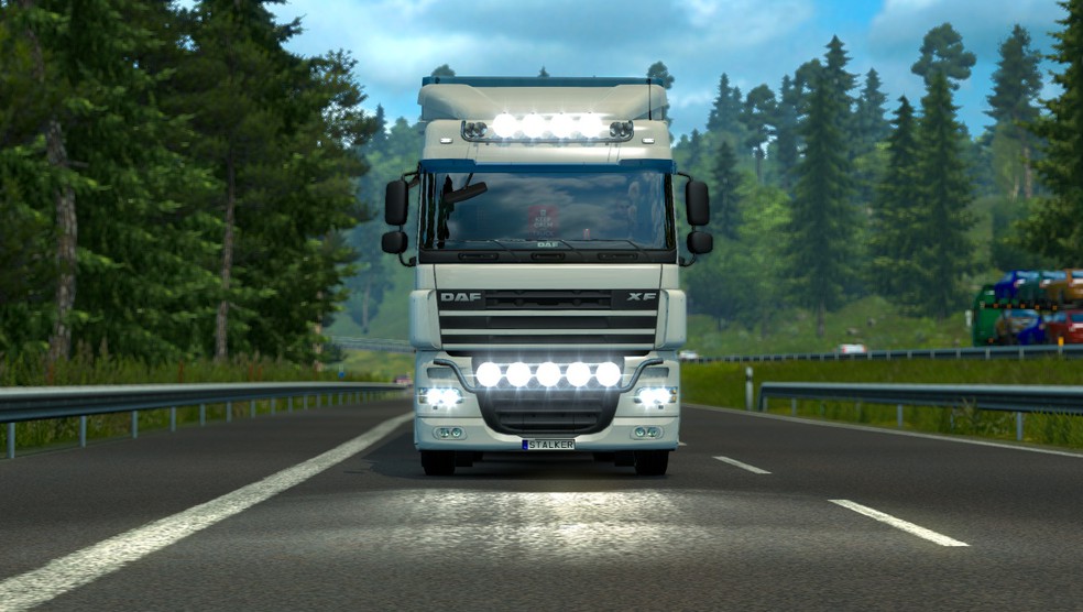 Image by Stalker8080