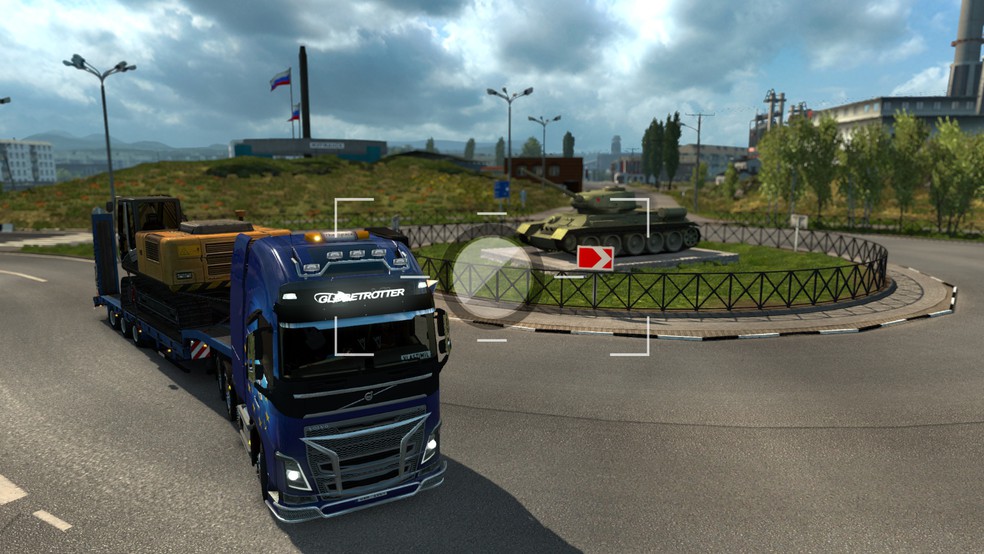 Image by Vlastimils2