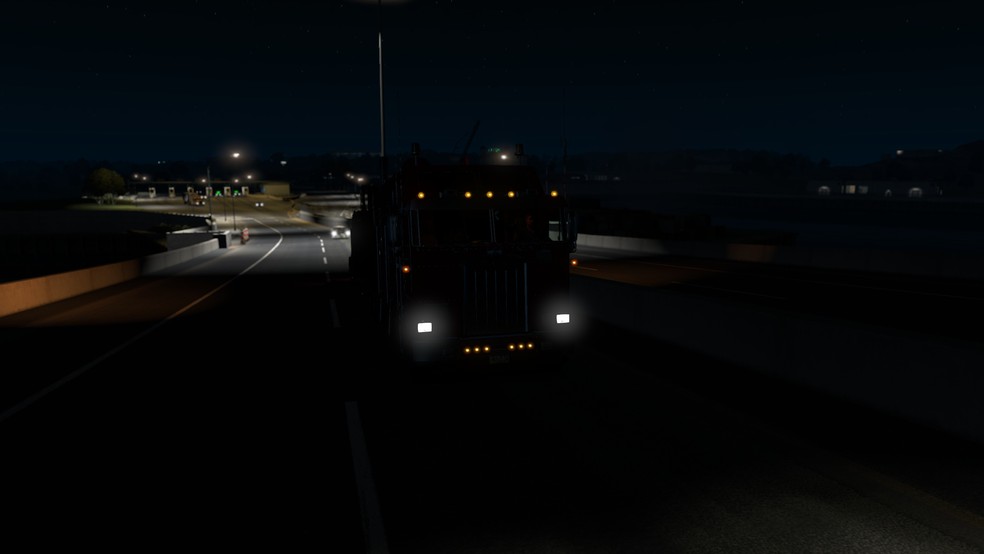 Image by Aceheliflyer