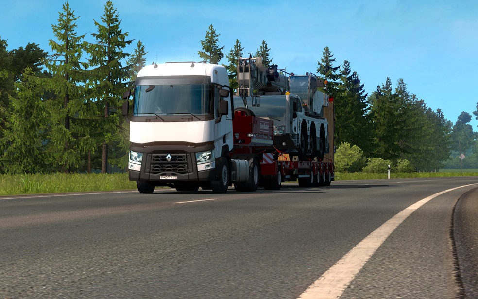 Image by Aleksey2331