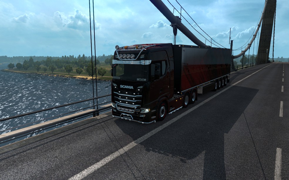 Image by anton26622