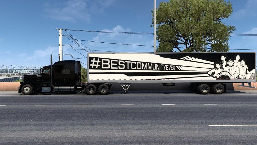 Image by CatRainbowSix