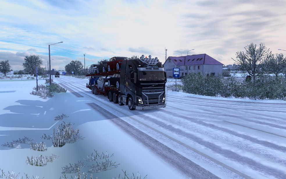 Image by Restik