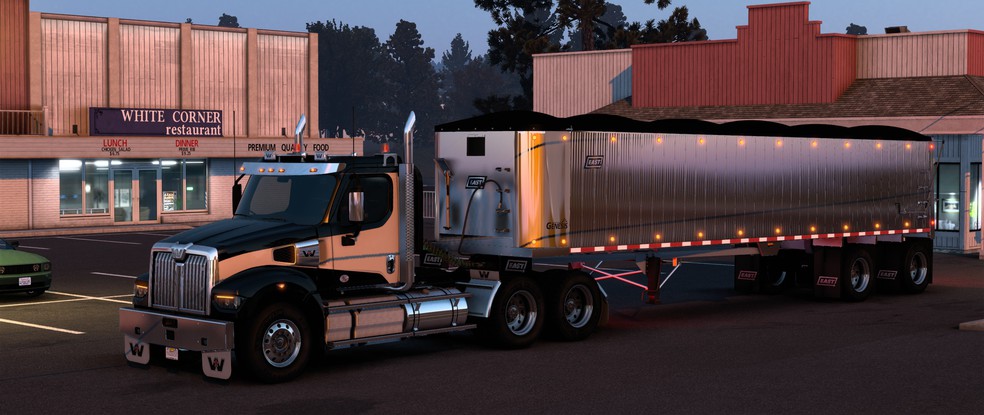 Image by KenworthBoy27