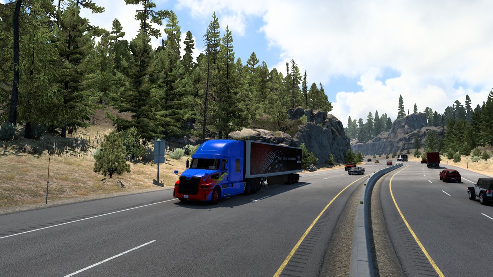 Image by roadracer94