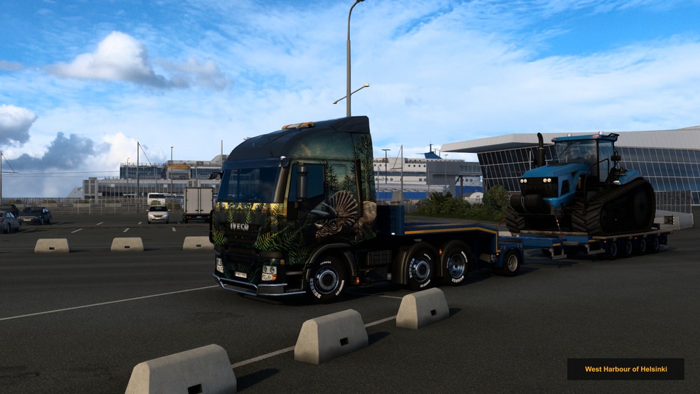 Image by Merck_82505ABN