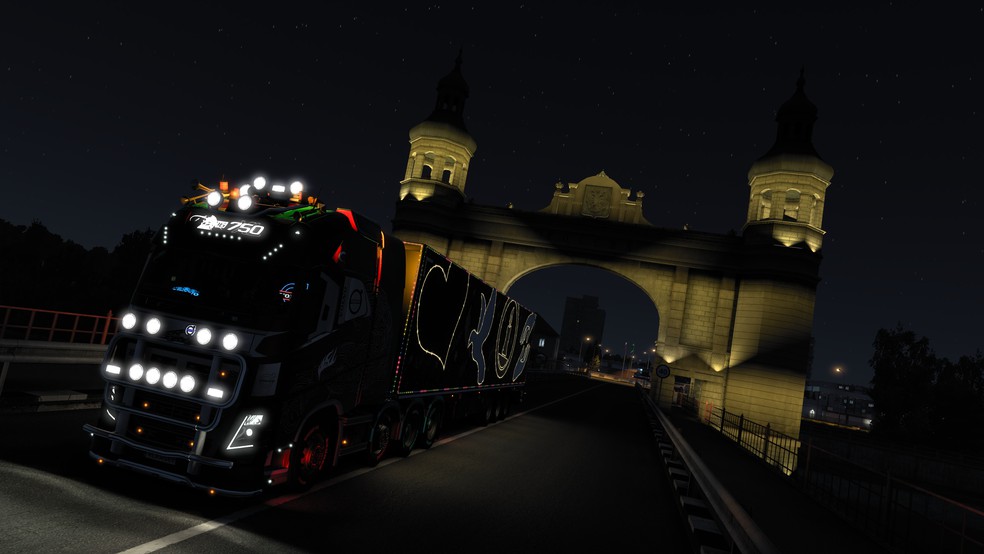 Image by RingLeadeR61