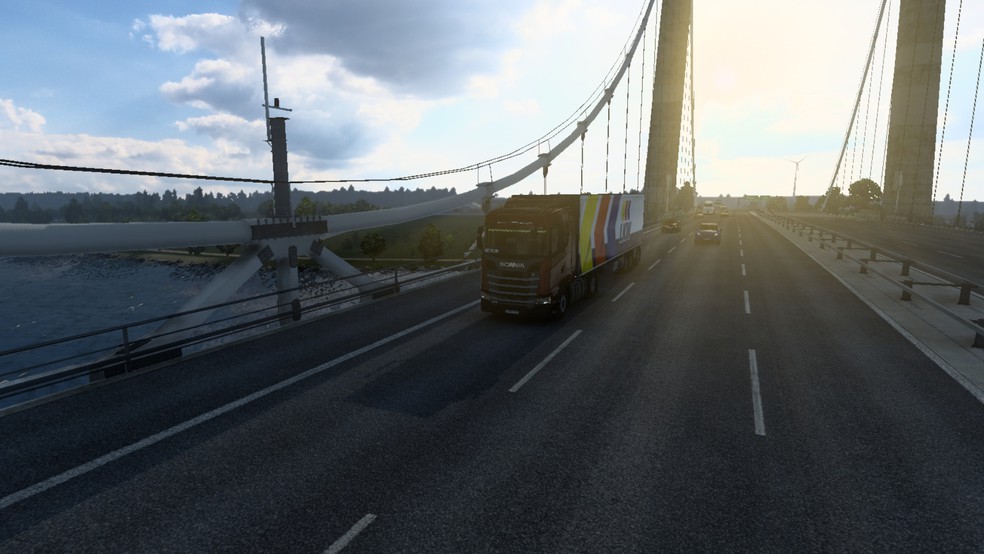 Image by Scania320