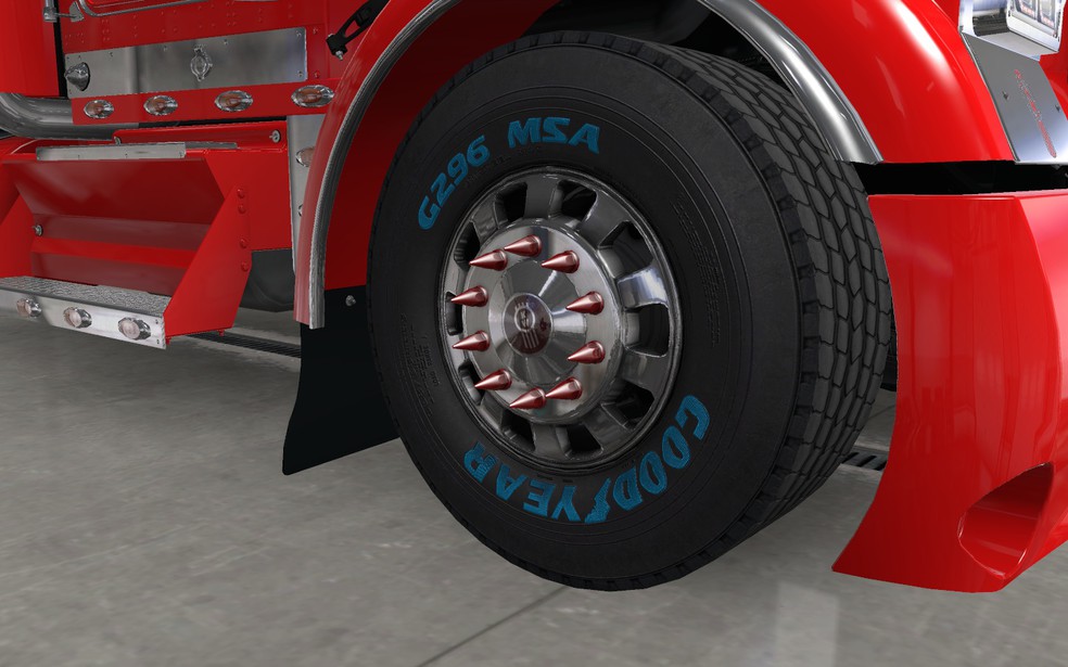 Image by lukantropos