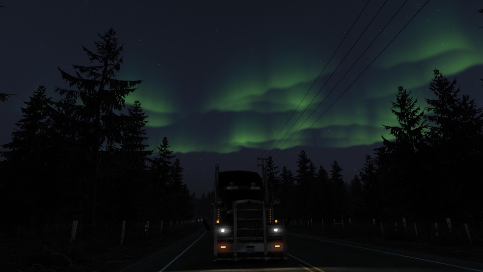 Image by BenzylAlcohol