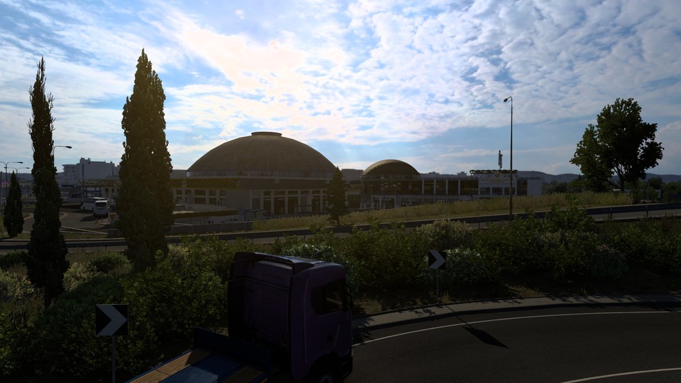 Image by VagelioGianop