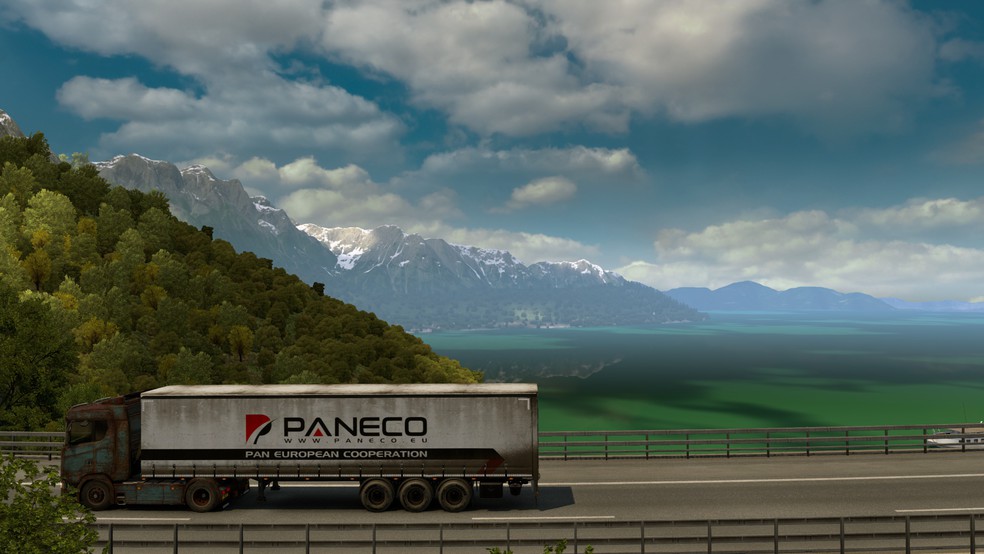 Image by EmmaRainbows