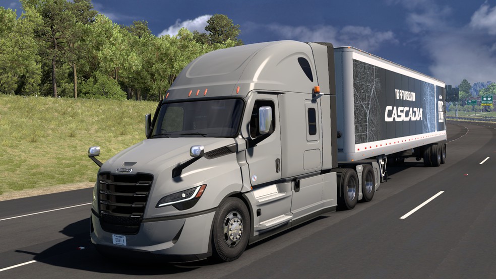 Image by urbanique75