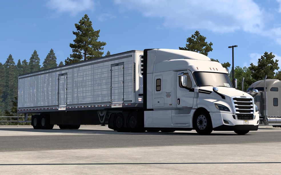 Image by LiuJinyan_WoT