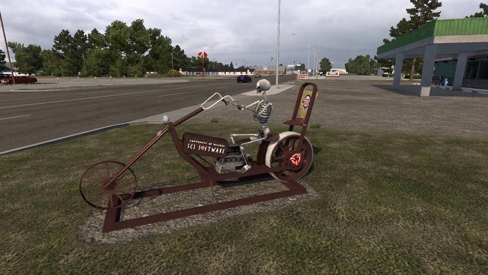 Image by TrikerThorsten