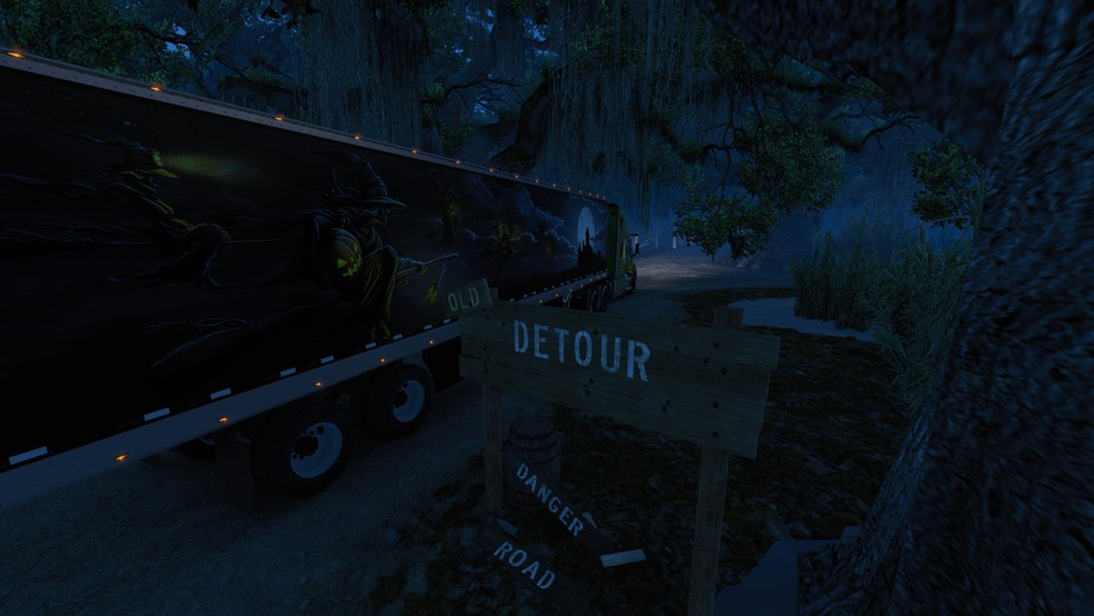 Image by brian_hopkins