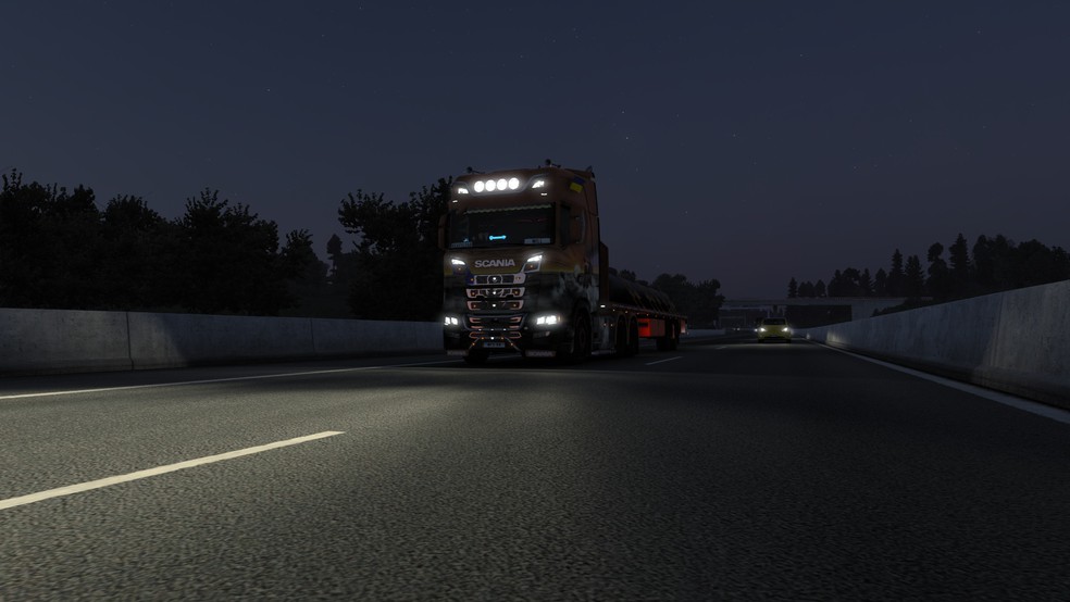 Image by roadracer94