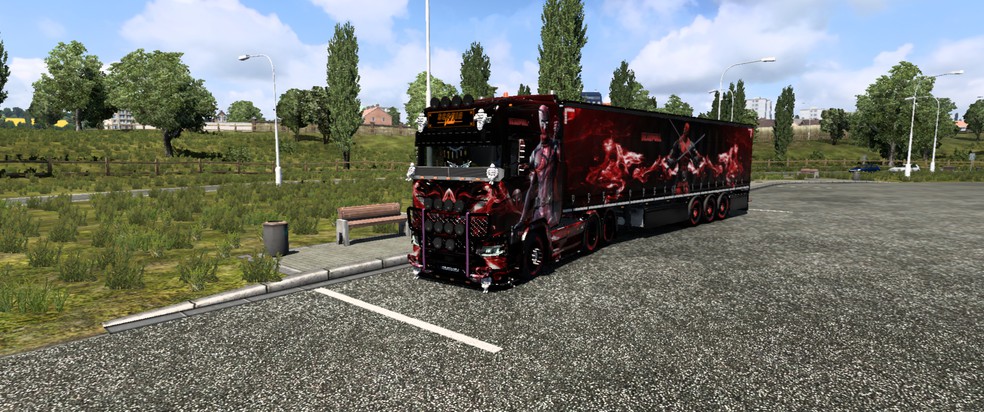 Image by BigBenTitan