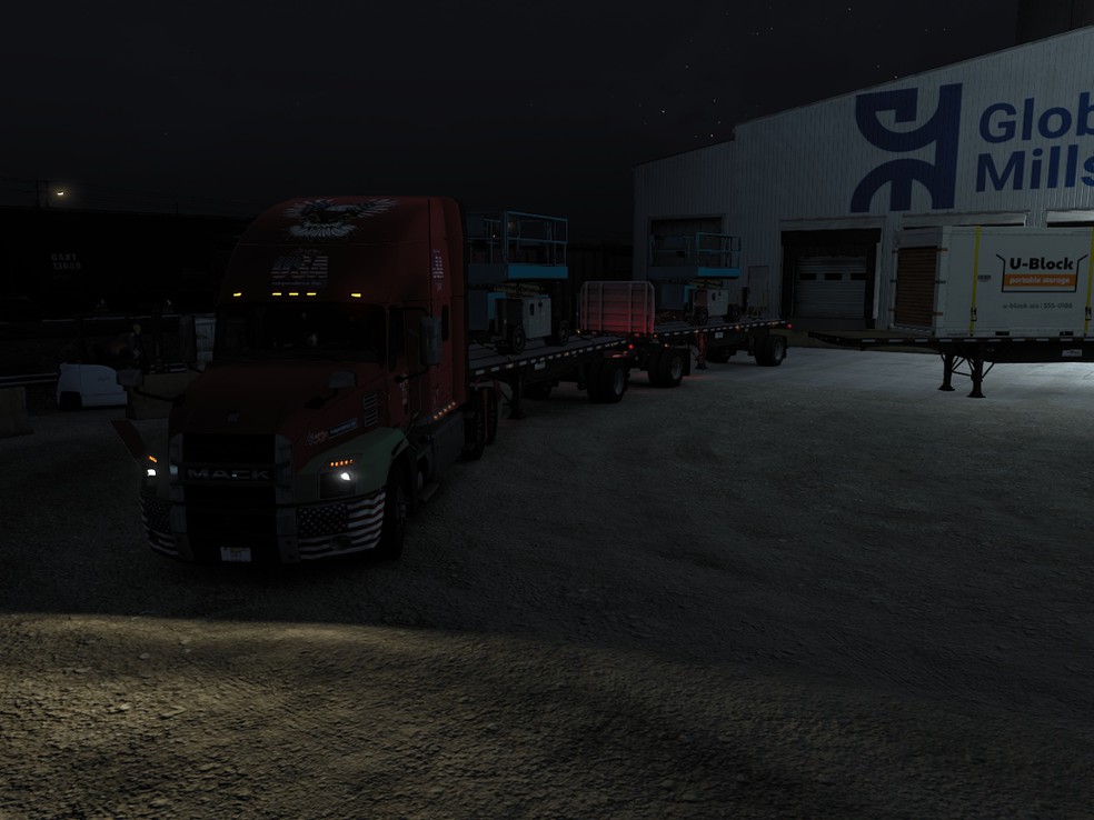 Image by simulator72