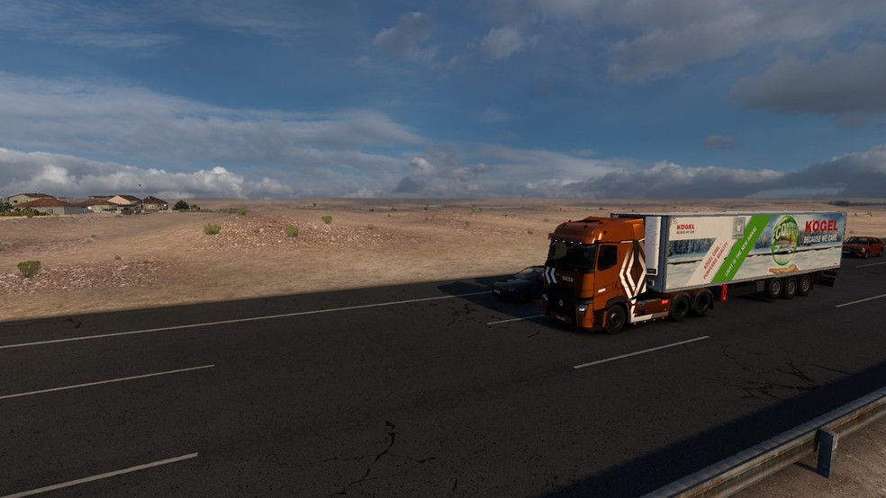 Image by simoesgaijin2016