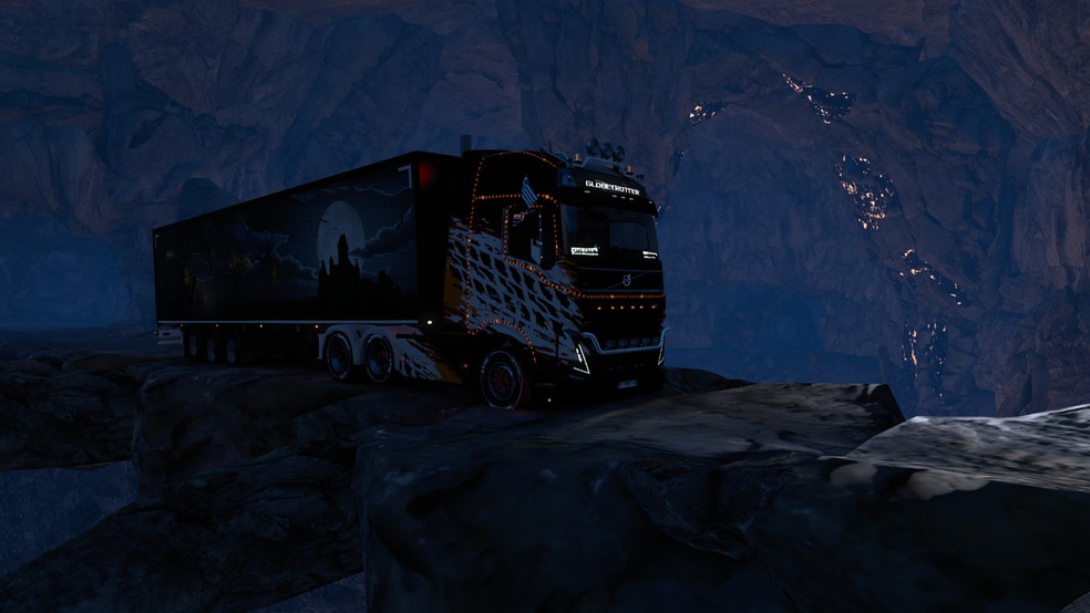 Image by Smotrans