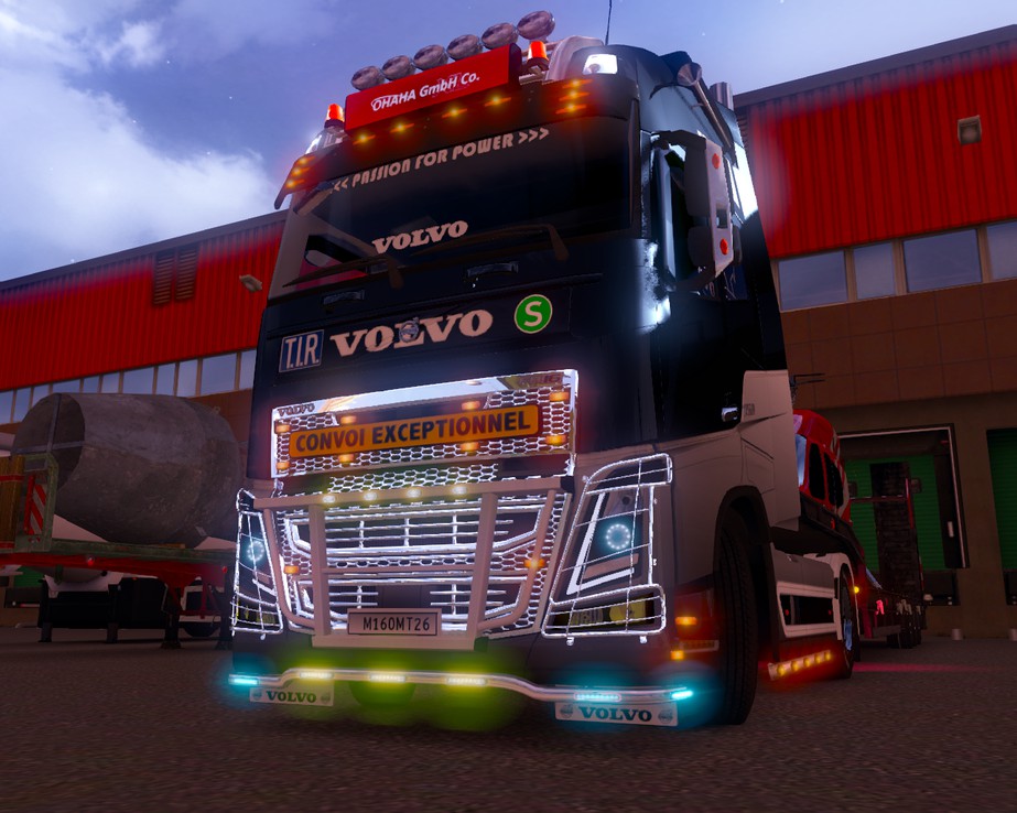 Image by Blake_Dragon