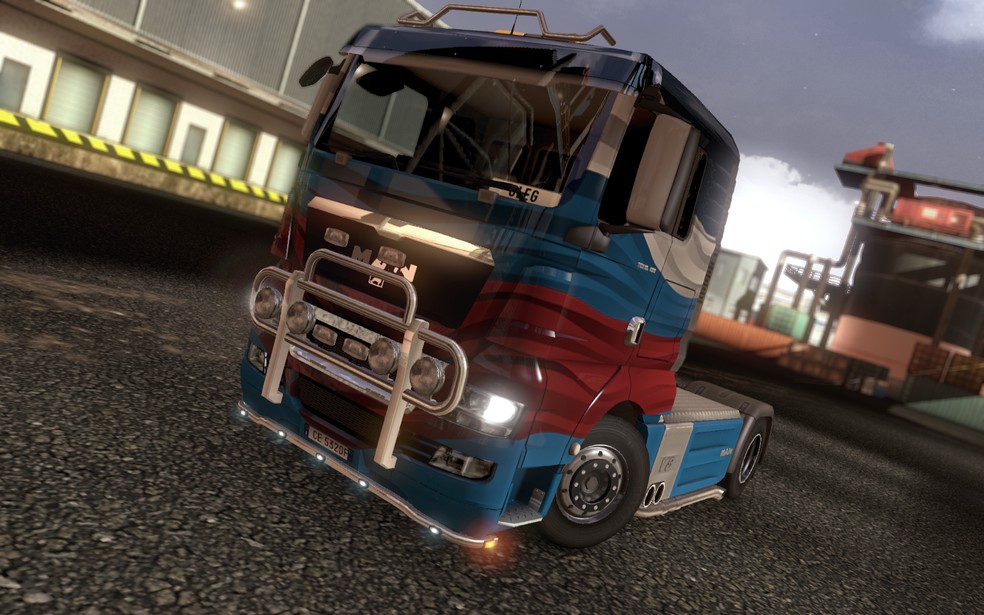 Image by Mexanik152