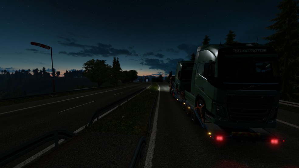 Image by MaxLogistics