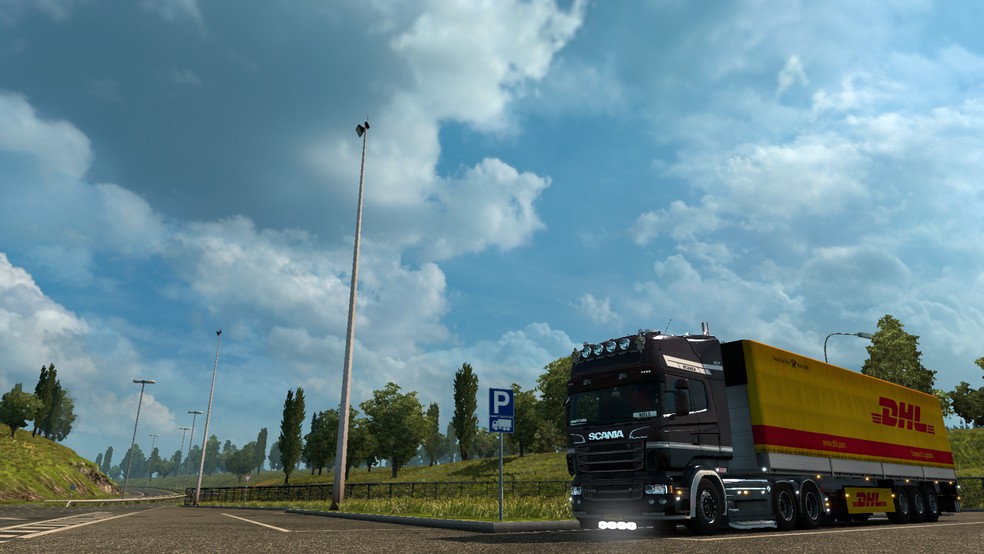 Image by Niels_Trucker