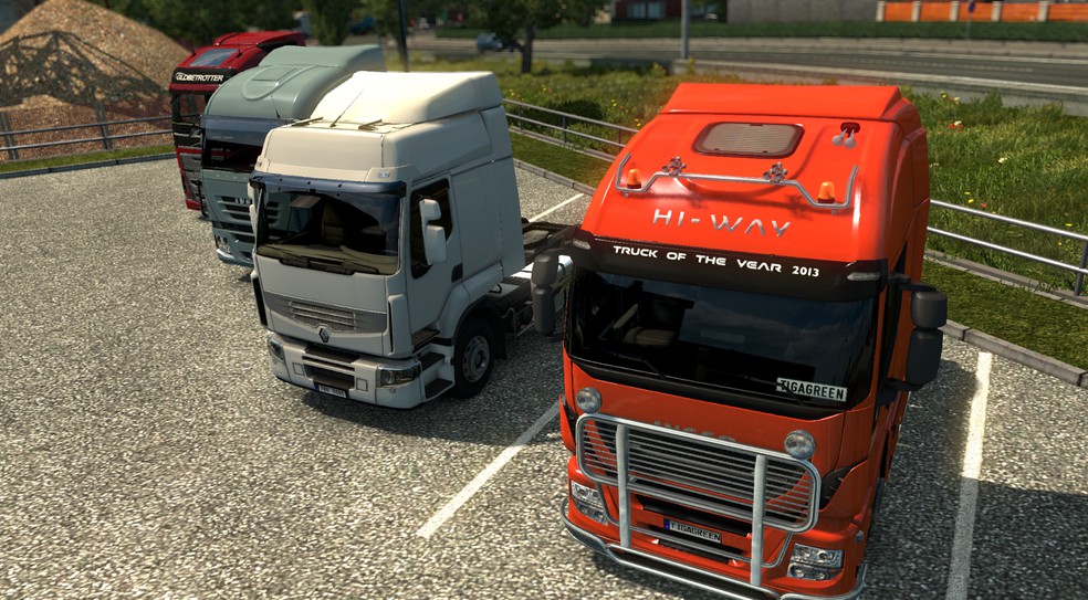 Image by tigagreen