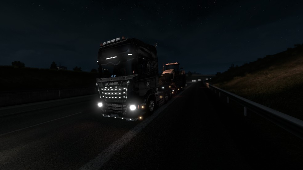 Image by the_fat_man84