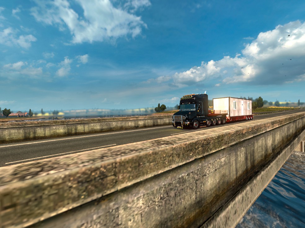 Image by Yoshi