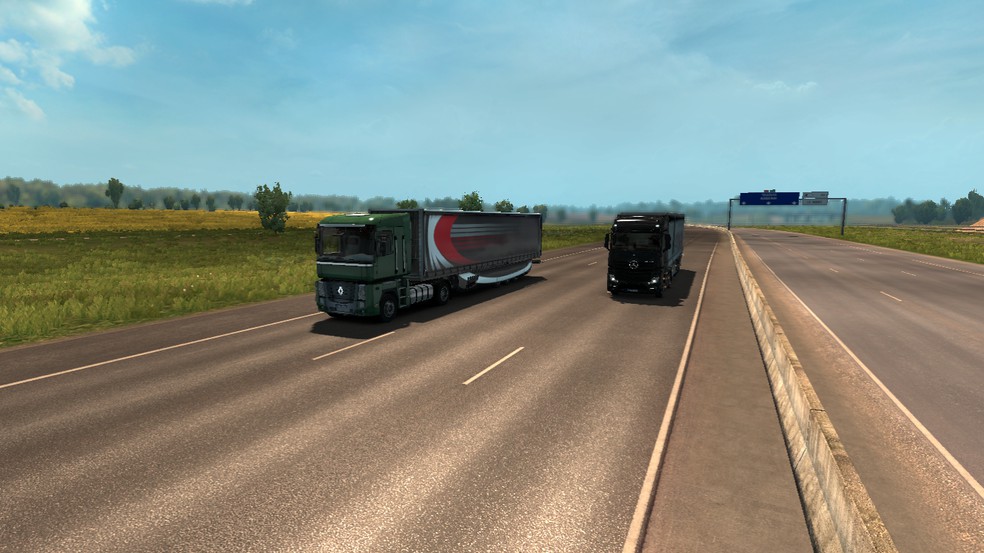 Image by luigicarcarino